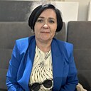 Знакомства: Наталья, 56 лет, Нефтеюганск