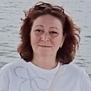 Знакомства: Роза, 55 лет, Пермь