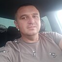 Знакомства: Друг, 39 лет, Воронеж