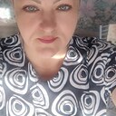 Знакомства: Татьяна, 44 года, Новороссийск