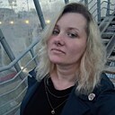 Знакомства: Татьяна, 39 лет, Воронеж