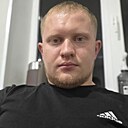 Знакомства: Александр, 29 лет, Донецк