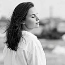 Знакомства: Настасья, 28 лет, Ессентуки
