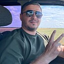 Знакомства: Артур, 35 лет, Мелитополь