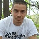 Знакомства: Владимир, 37 лет, Серпухов