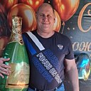 Знакомства: Юра, 53 года, Челябинск