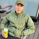 Знакомства: Бакк, 34 года, Алматы