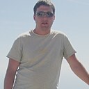 Знакомства: Олександр, 42 года, Житомир