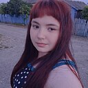Знакомства: Мария, 32 года, Тимашевск