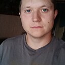 Знакомства: Артём, 25 лет, Алексин