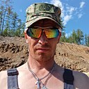 Знакомства: Леха, 37 лет, Кемерово