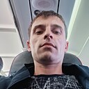 Знакомства: Fatkhidin, 33 года, Иркутск