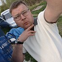 Знакомства: Дмитрий, 37 лет, Ковров