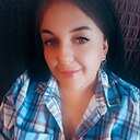 Знакомства: Крис, 30 лет, Красногвардейское
