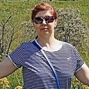 Знакомства: Лена, 49 лет, Черепаново