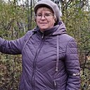 Знакомства: Людмила, 65 лет, Челябинск