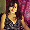 Знакомства: Лесная Фея, 52 года, Гомель