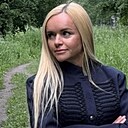 Знакомства: Анна, 44 года, Нижнекамск