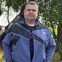 Знакомства: Юрий, 47 лет, Кострома