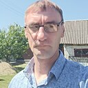Знакомства: Виктор, 40 лет, Волковыск
