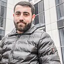 Знакомства: Шмавон, 30 лет, Армавир