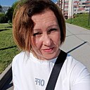 Знакомства: Ева, 46 лет, Воронеж