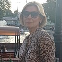 Знакомства: Лариса, 45 лет, Гомель