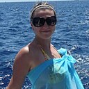 Знакомства: Жанночка, 41 год, Пенза