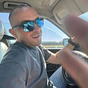 Знакомства: Александр, 32 года, Молодечно