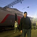 Знакомства: Митяй, 39 лет, Благовещенск