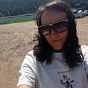 Знакомства: Галина, 46 лет, Шарыпово