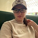 Знакомства: Алина, 35 лет, Тюмень