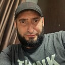 Знакомства: Миша, 39 лет, Дербент