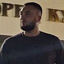 Знакомства: Эдуард, 31 год, Луганск