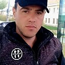 Знакомства: Альберт, 35 лет, Нижний Новгород