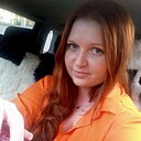 Знакомства: Валерия, 38 лет, Иркутск