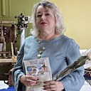 Знакомства: Lqbowb, 62 года, Молодечно
