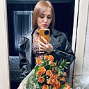 Знакомства: Оллия, 35 лет, Хабаровск