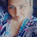 Знакомства: Людмила, 45 лет, Кропоткин