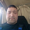 Знакомства: Руслан, 42 года, Ялуторовск