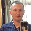 Знакомства: Сергей, 38 лет, Брянск