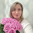 Знакомства: Инна, 35 лет, Умань