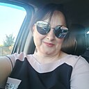 Знакомства: Светлана, 49 лет, Орел