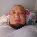 Знакомства: Тима, 31 год, Актюбинск