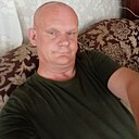 Знакомства: Алексей, 42 года, Соль-Илецк
