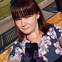 Знакомства: Екатерина, 42 года, Лукоянов