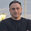 Знакомства: Андрей, 30 лет, Курск