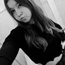 Знакомства: Даша, 18 лет, Кошки