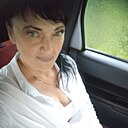 Знакомства: Жанна, 45 лет, Прокопьевск