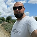 Знакомства: Алим, 34 года, Дербент